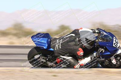 media/Dec-05-2025-CVMA Friday Practice (Fri) [[303bad9a84]]/4-Racer 4-Trackday 1/Session 5 (Turn 3 Inside)/